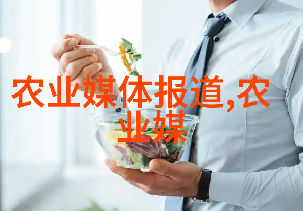 麻婆传媒影视之巅的风起云涌