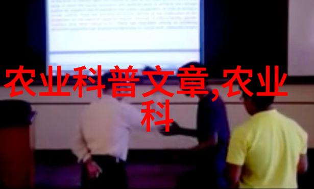 小心这些美丽却有毒的室内花卉不要在家里养它们