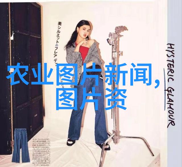 什么是促使人类从游牧生活逐渐定居种植作物的关键因素