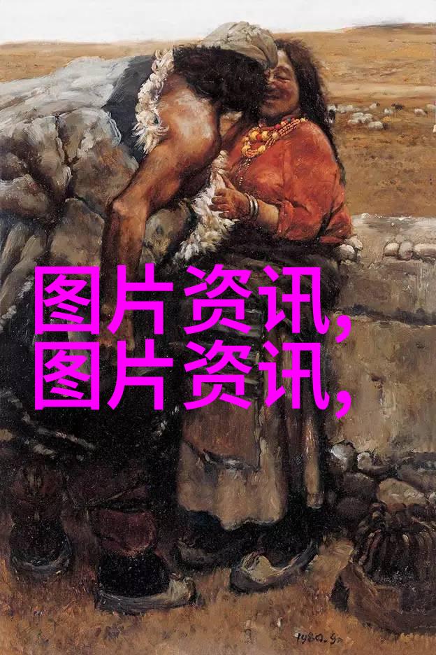 秋季特产香菇价格走高背后的市场趋势