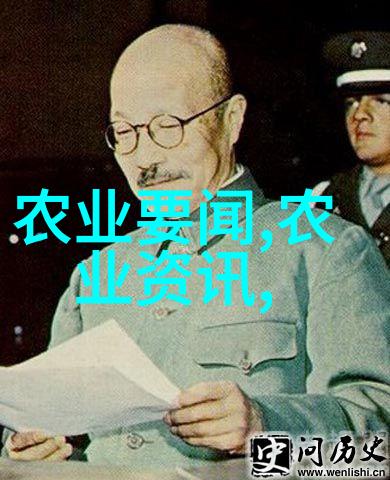 新华社探访都市农业四什么小姐姐跑去集装箱里采蘑菇