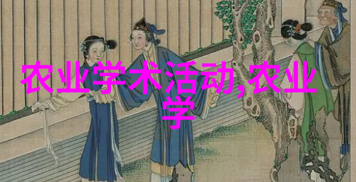 为何许多女性选择将蜂蜜水纳入他们的日常饮品之中
