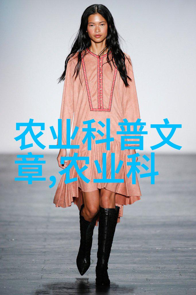 郑州招工最新招聘仿佛锁链将法桐受伤的美丽困于长长的文字链条中
