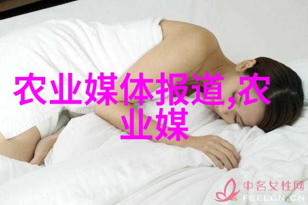 我应该每天喝多少蜂蜜水才能享受其好处呢