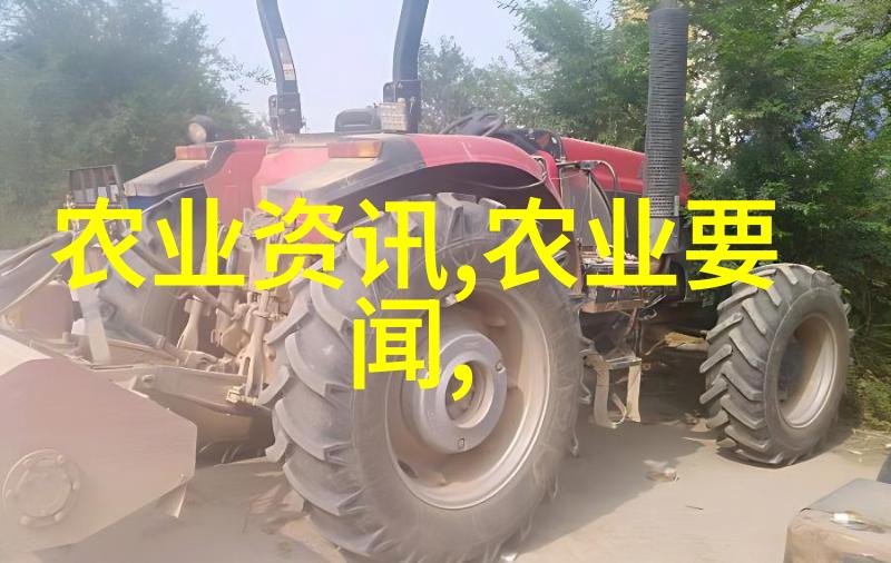 附近今天招工信息招聘最新的就业机会