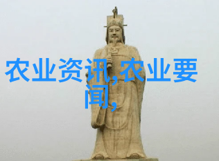 茶叶种植-从茶树的种子到香气四溢探索茶叶种植的艺术与科技