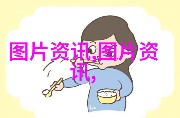 绿色种植的智慧揭秘高效农作物培育技术
