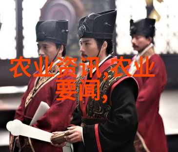 云南十大花卉基地零下5度也不怕冬日里绽放的奇迹花儿在呼唤你