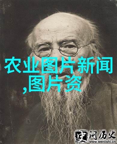 300只蜜蜂能养活蜂王吗这问题问对了