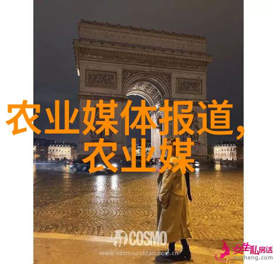 学技术哪个行业最吃香 - 科技潮流揭秘当下最火的高薪职业