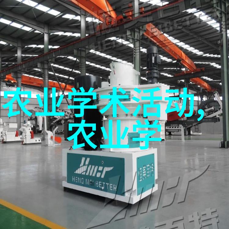 茶叶可以吃吗有什么功效我来告诉你怎么吃才能最大限度地享受它的好处