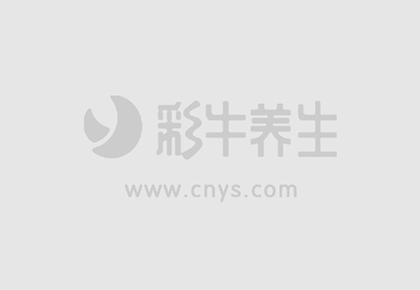 中国植保网绿色守护者与花朵间的趣事