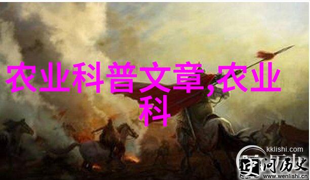 逆牛行2023年至2025年牛市的沉浮大梦
