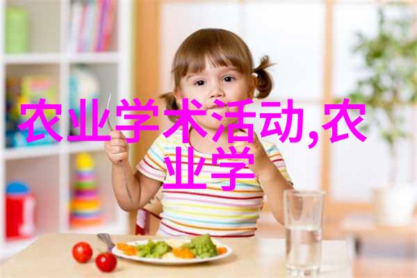 仔猪腹泻治疗有新招