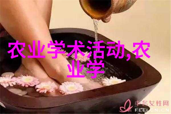 家园绿茵最容易种的盆栽水果轻松引领你走向自制美食之路