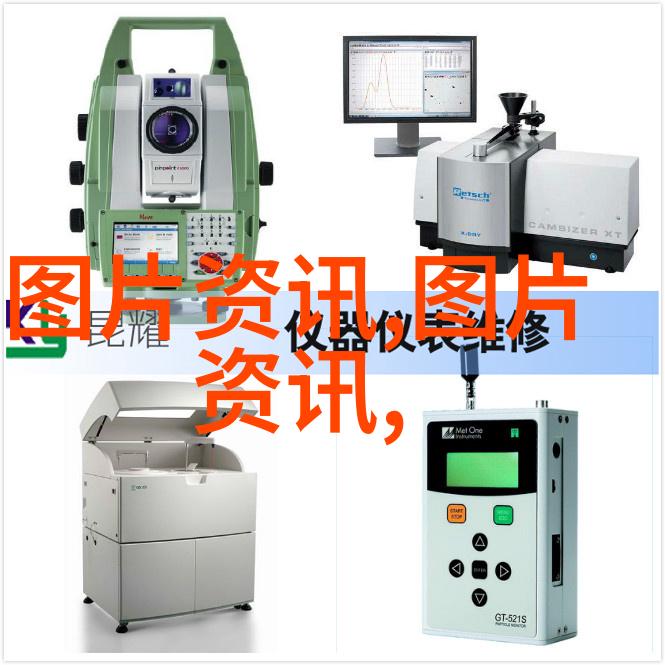 沉默中的痛楚不堪言的背后