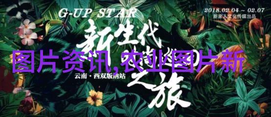 凤阳小岗村的改革先锋中国农村改革的标志性场所