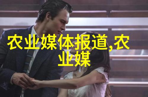 在南方华南地区种植飘香藤大门两旁的绿意盎然