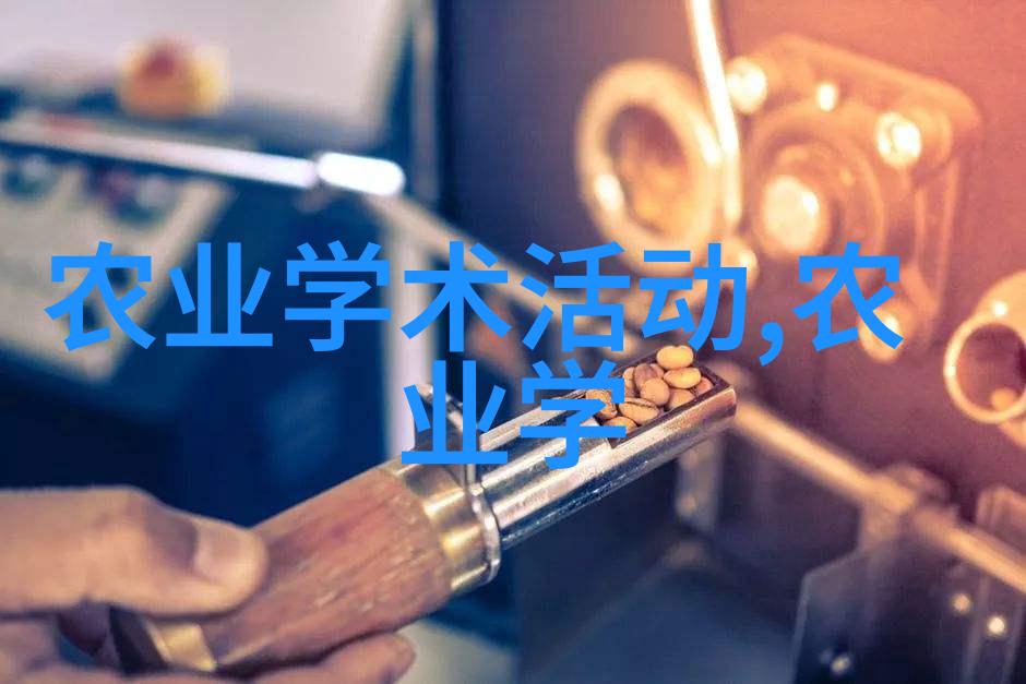洛宜路上十余棵法桐遭毁苗木造价信息网揭露惨剧