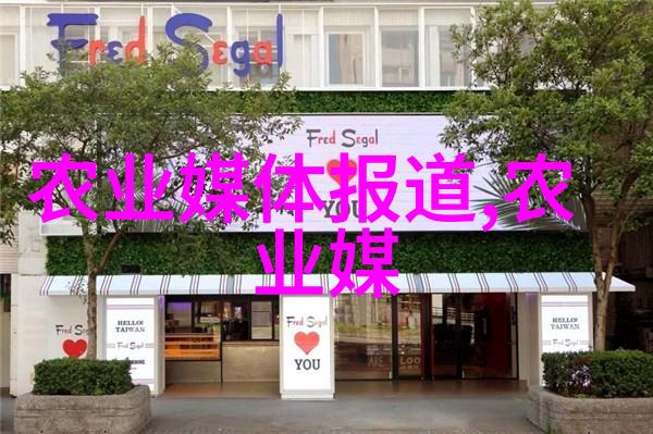 周边种植爱好者注意高品质果树苗现货出售丰收等你来拿
