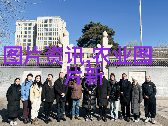 中央最新防疫二十条原文 - 新时代疫情防控战役深化理解实践中央二十条