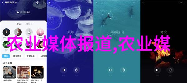 在社区市场和超市之间哪个是更好的购买樱桃树苗的地方
