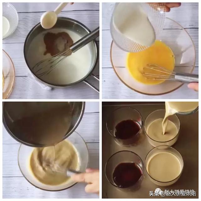 你的身体需要哪种类型的tea来帮助它更好地燃烧脂肪