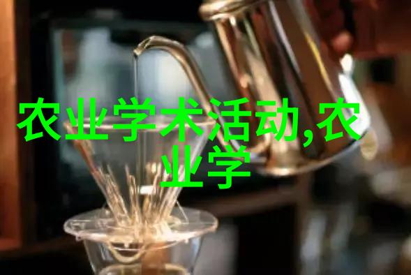 蔬菜种植时间表我来教你怎么搞定每月的蔬菜大丰收