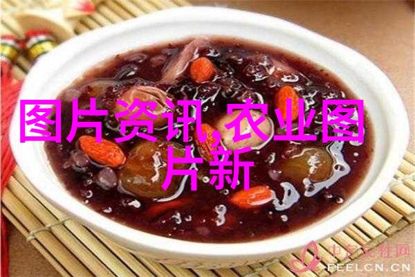 一年种菜时间表从春季到冬季的绿意盎然之旅