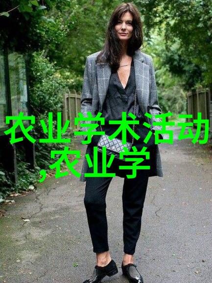 粮油作物百科我的小麦故事从播种到丰收的奇妙旅程