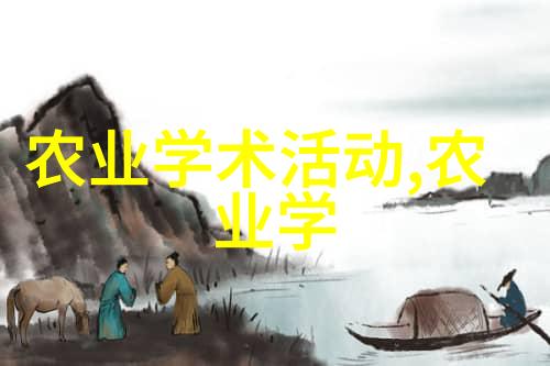 种什么最赚钱又不愁销路-金钱果园选择最佳经济作物
