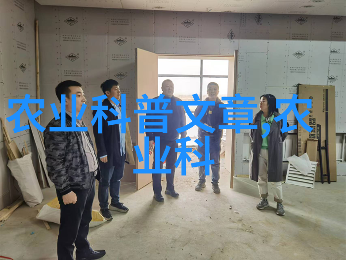茶的历史与文化探索