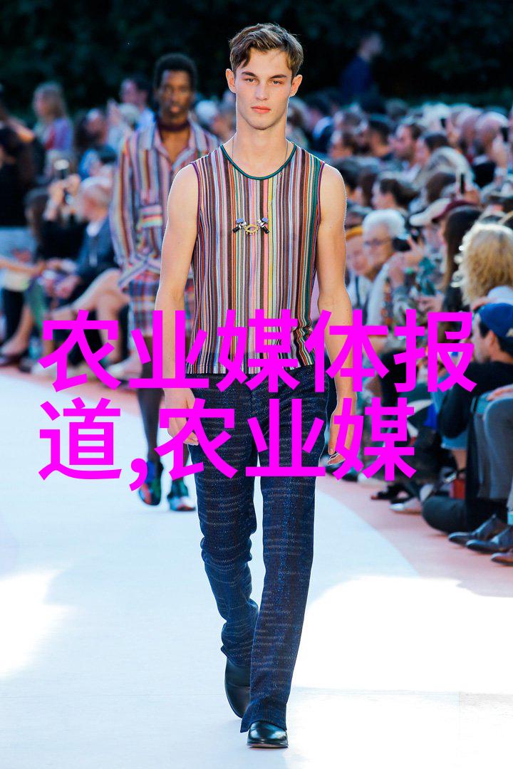 机械化助农稻谷烘干机的运作原理与效益