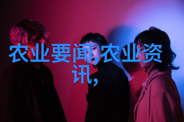 在山东十大花卉批发基地中哪些品种最受欢迎