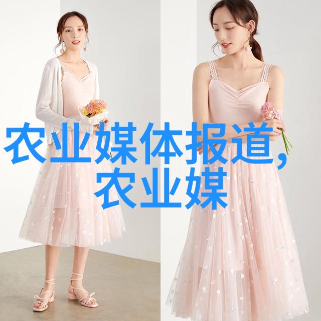 农村的丰收之冠选择最适合的作物种植技巧