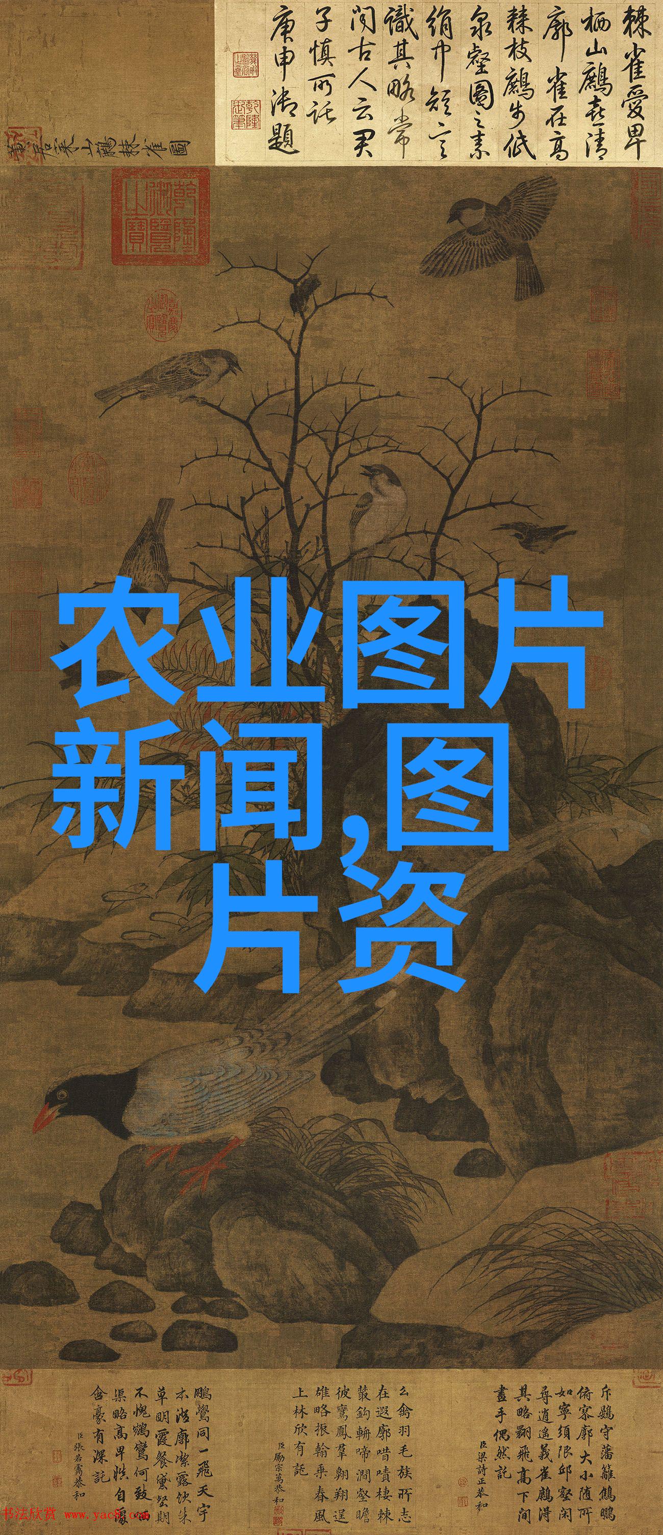 蔬菜种植高效农业技术与市场营销策略