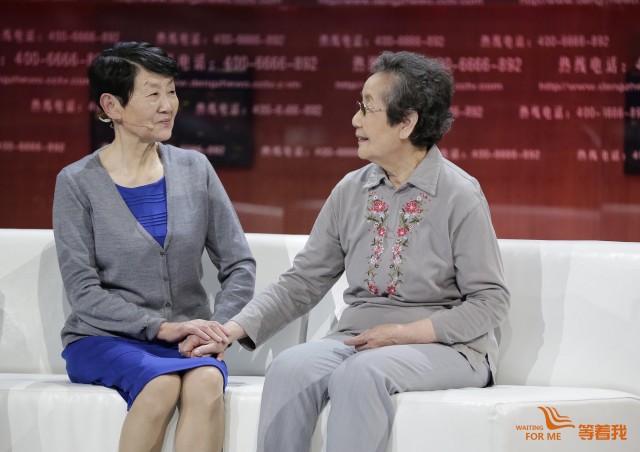 农学活动有什么_农业学术会议_农业学术活动