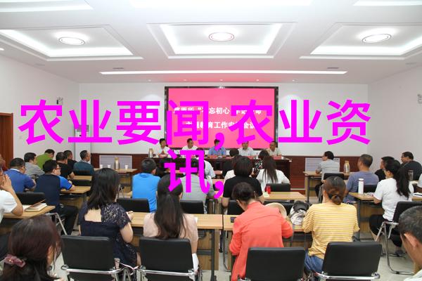 如何储存新买回来的高山乌龙以保持其风味和香气不减退