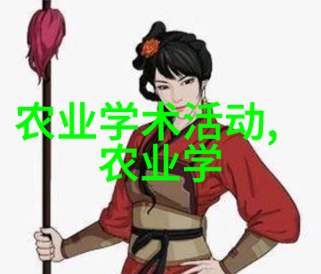 种植快速回报的高效作物周期