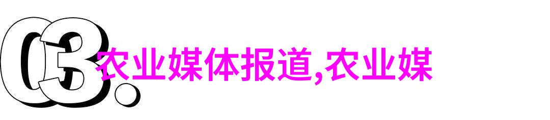 养一斤青蛙用多少斤饲料青蛙养殖成本计算