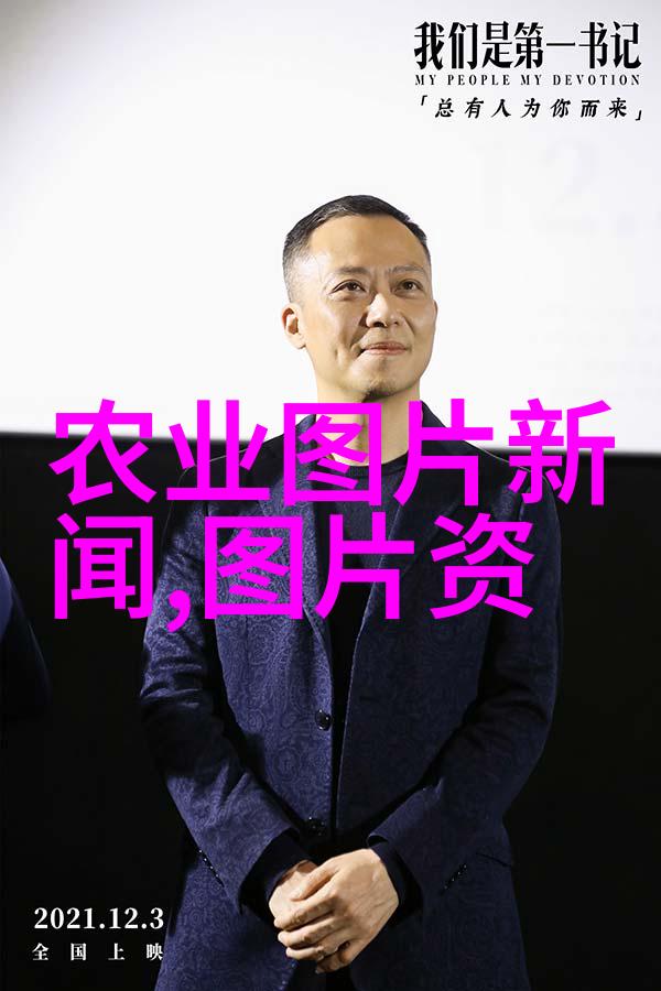 文竹的养殖方法和注意事项-绿意盎然的艺术之本文竹养护指南
