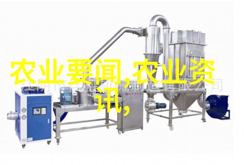 蜂起奇迹解密自然界中蜜蜂的自动出生秘方
