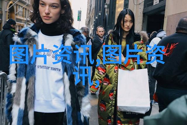 绿色种植新宠探索种蔬菜专用的塑料箱技术与应用