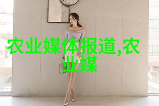 泡好的红茶为什么会有茶苔现象