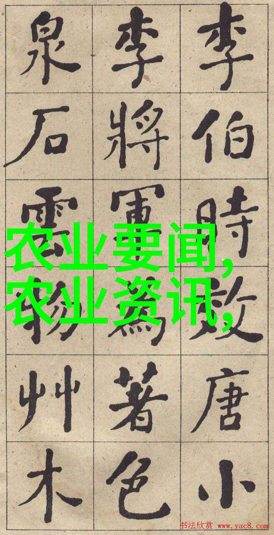 法律知识全解析从民法到刑法探索法律体系的每一个角落