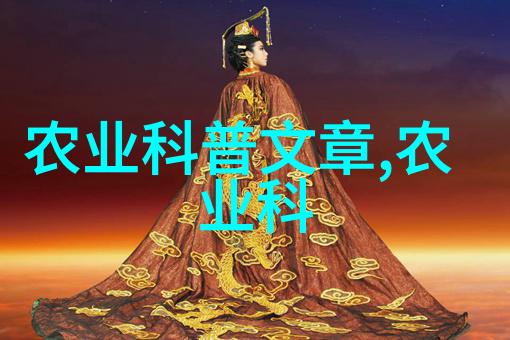 沭阳绿化苗木批发-沭阳春色探秘当地绿化苗木批发市场的魅力