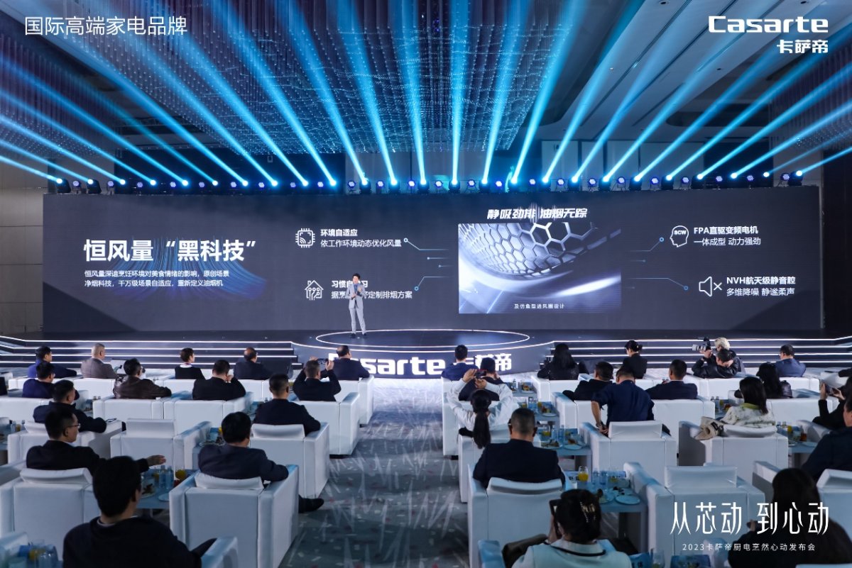 精彩满分探索盆栽花卉造型大全大图的艺术与魅力