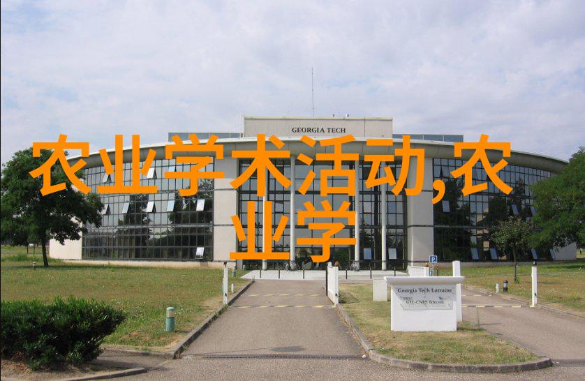 养殖5个林麝的经济效益分析与投资成本评估