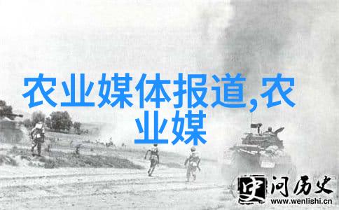 鸡爪槭的魅力12公分的小巧奇迹