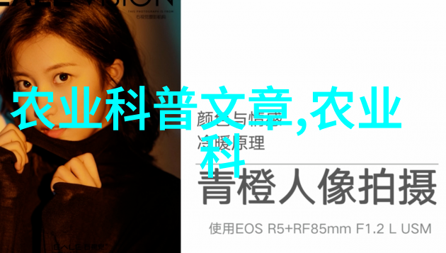 191农资人才招聘网站 - 耕耘未来探索191农资人才招聘网站的精彩征程
